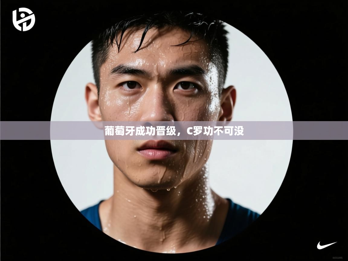 葡萄牙成功晋级，C罗功不可没  第1张