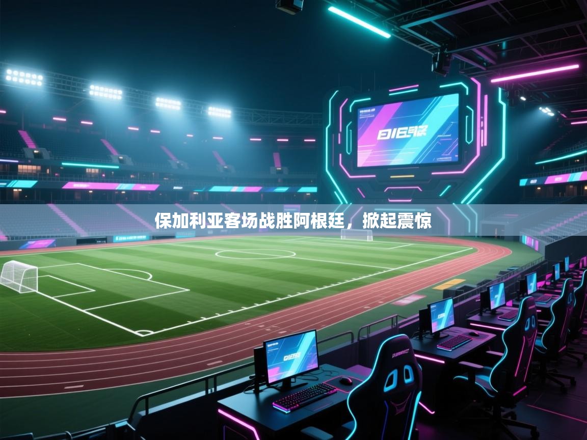 保加利亚客场战胜阿根廷，掀起震惊  第2张