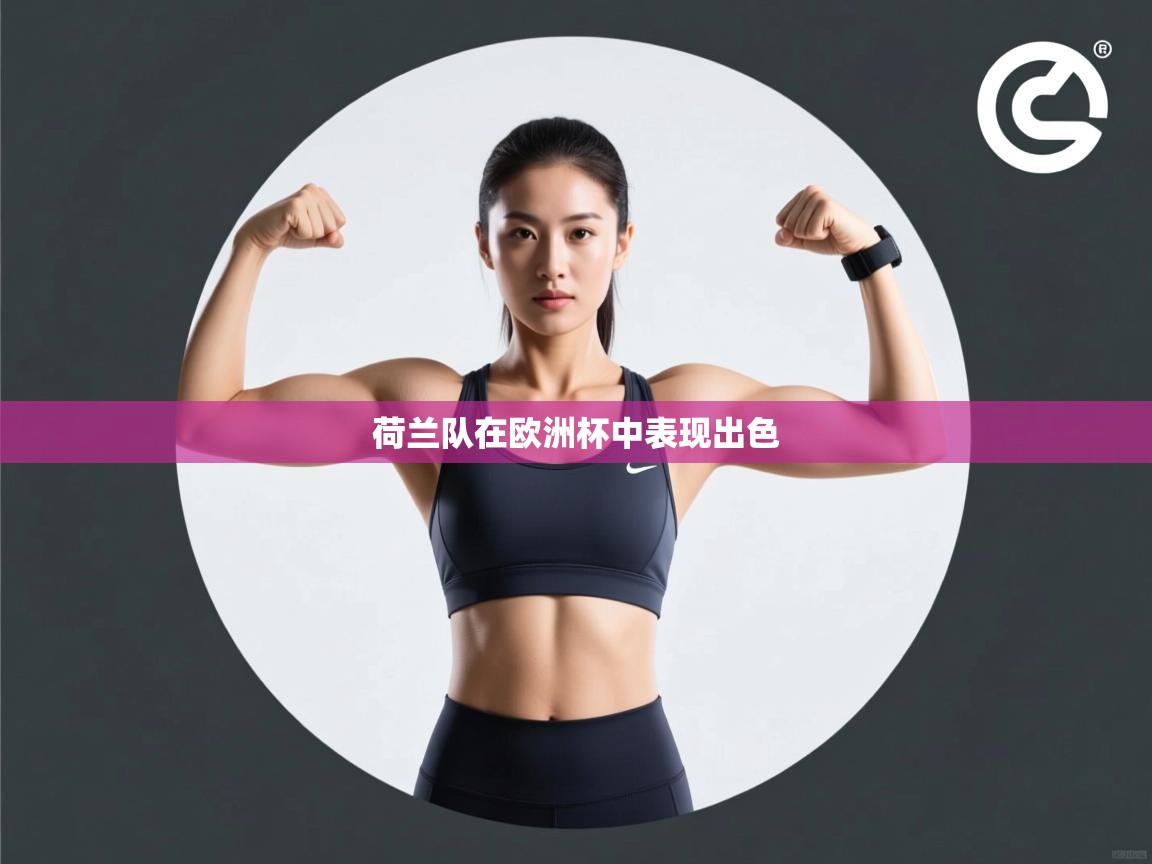 荷兰队在欧洲杯中表现出色  第2张